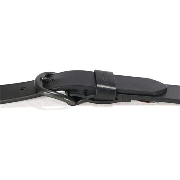 Carhartt Standard, Signature Casual Rugged Belts, Available in Multiple Styles main image 5